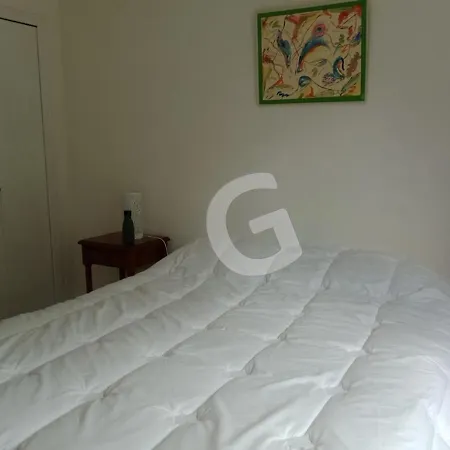 Maison La Tranche-sur-mer, 5 Pieces, 6 Personnes - Fr-1-357-305 * La Tranche-sur-Mer